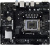 Материнская плата Biostar H610MHP 2.0, LGA 1700, Intel H610, mATX, Ret Материнская плата Biostar H610MHP 2.0, LGA 1700, Intel H610, mATX, Ret