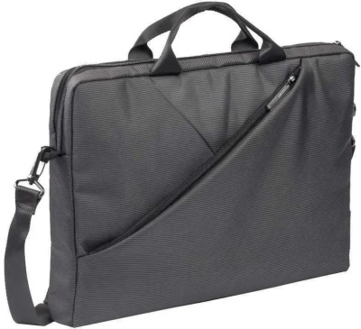    Riva 8730 Grey