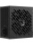 Блок питания Formula ATX 600W FV-600LT (20+4pin) APFC 120mm fan 3xSATA RTL Блок питания Formula ATX 600W FV-600LT (20+4pin) APFC 120mm fan 3xSATA RTL