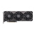 ���������� MSI NVIDIA GeForce RTX 5060 Ti Shadow 3X OC Classic 8GB GDDR7  RTL