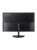 Монитор Acer XF270UP1biiph 27'', 16:9, IPS, QHD, 1/4ms, 250cd, 144Hz, HDMI, DP, HAS Монитор Acer XF270UP1biiph 27'', 16:9, IPS, QHD, 1/4ms, 250cd, 144Hz, HDMI, DP, HAS