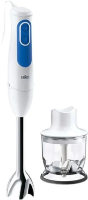 ��������� ������� Braun MQ3020WH