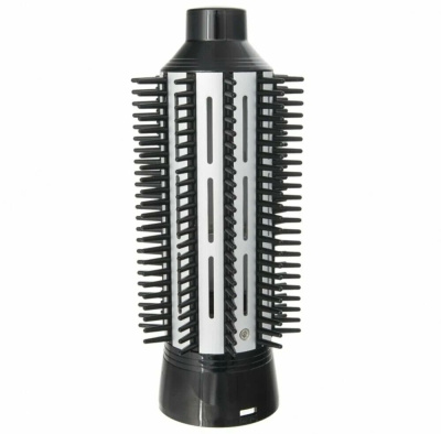 - Braun Satin Hair 3 AS 330 Styl