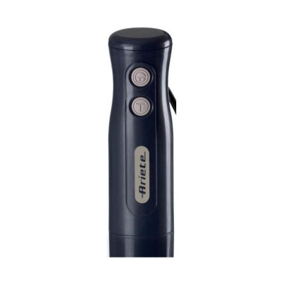 ������� ��������� Ariete 0601/00, ������ (00C060100AR0)