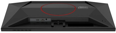������� AOC 23.6" 24G42E FHD VA WLED ������