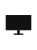 Монитор IRBIS SmartView 24 23.8'' LED Monitor 1920x1080, 16:9, IPS, 250 cd/m2, 1000:1, 3ms, 178°/178°, VGA, HDMI, DP, Audio output, 75Hz, Speak, Tilt, VESA, Внутр. Бп, Black 3y (China) Монитор IRBIS SmartView 24 23.8'' LED Monitor 1920x1080, 16:9, IPS, 250 cd/m2, 1000:1, 3ms, 178°/178°, VGA, HDMI, DP, Audio output, 75Hz, Speak, Tilt, VESA, Внутр. Бп, Black 3y (China)