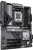 Материнская плата Gigabyte B850 EAGLE WIFI6E, Socket AM5, AMD B850, ATX, Ret Материнская плата Gigabyte B850 EAGLE WIFI6E, Socket AM5, AMD B850, ATX, Ret