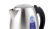 Чайник электрический Vitek VT-WK1056 1.7л. 2200Вт серебристый матовый/черный корпус: металл Чайник электрический Vitek VT-WK1056 1.7л. 2200Вт серебристый матовый/черный корпус: металл