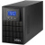 ИБП nJoy Aten Pro 1000 Schuko On-line 900W/1000VA ИБП nJoy Aten Pro 1000 Schuko On-line 900W/1000VA