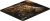 Коврик для мыши Cactus Leopard 250x200x3мм (CS-MP-D06S) Коврик для мыши Cactus Leopard 250x200x3мм (CS-MP-D06S)