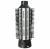 - Braun Satin Hair 3 AS 330 Styl