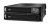 �������� �������������� ������� APC Smart-UPS SRT SRT2200RMXLI 1980�� 2200�� Black