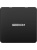 Мини-ПК Geekom AIR12, Intel Pentium 7505/16 ГБ DDR4/512 ГБ SSD/Intel UHD Graphics/Windows 11 Pro, серый; черный (GMAIR12PT7505-16512-EU) Мини-ПК Geekom AIR12, Intel Pentium 7505/16 ГБ DDR4/512 ГБ SSD/Intel UHD Graphics/Windows 11 Pro, серый; черный (GMAIR12PT7505-16512-EU)