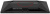 Монитор AOC 23.6" 24G42E FHD VA WLED черный Монитор AOC 23.6" 24G42E FHD VA WLED черный