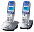  Panasonic KX-TG2512RUS