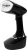 ������������ ������ Scarlett SC-GS135S22 1600�� ������