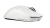 ����/ Logitech Mouse G PRO X SUPERLIGHT 2c compact wireless gaming White Retail