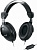  Genius HS-M505X