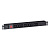   ExeGate ServerPro PDU-19H001 Al-1013-C14-SW, 1U, ., 10 IEC 320 C13, 14