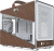 Корпус Montech HERITAGE PRO White, Mini-Tower, без БП, HERITAGE PRO (W) Корпус Montech HERITAGE PRO White, Mini-Tower, без БП, HERITAGE PRO (W)