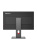Монитор Lenovo 27" P27q-40, 16:9, IPS, QHD, 6ms, 350cd, 120Hz, HDMI, DP, DP OUT,USB, HAS Монитор Lenovo 27" P27q-40, 16:9, IPS, QHD, 6ms, 350cd, 120Hz, HDMI, DP, DP OUT,USB, HAS