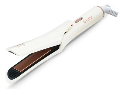 ����������� ��� ����� Vitek VT-8406, �����