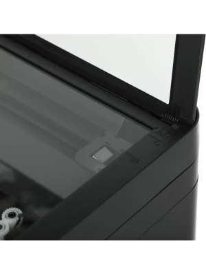��� �������� Epson EcoTank L3210 (C11CJ68506/C11CJ68501) A4 ������