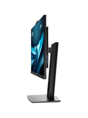 �������� MSI Pro AP242P 14M, 23.8" (1920x1080) IPS/Intel Core i5-13500/16 DDR5/512 �� SSD/Intel UHD Graphics/��� ��/����������, ����, ������ (9S6-AE0621-1207)