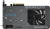 Видеокарта Gigabyte NVIDIA GeForce RTX 5060 Ti Eagle OC 8Gb (GV-N506TEAGLE OC-8GD 1.0)P Ret Видеокарта Gigabyte NVIDIA GeForce RTX 5060 Ti Eagle OC 8Gb (GV-N506TEAGLE OC-8GD 1.0)P Ret