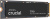 Накопитель SSD 1TB Crucial T710 (CT1000T710SSD8) Накопитель SSD 1TB Crucial T710 (CT1000T710SSD8)
