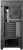 Корпус DeepCool CG580 4F V2 Black, Midi-Tower, без БП, черный R-CG580-BKADA4-G-2 Корпус DeepCool CG580 4F V2 Black, Midi-Tower, без БП, черный R-CG580-BKADA4-G-2