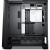Корпус PHANTEKS Eclipse G400A, Black, 4x140mm ARGB Fan + ARGB Strip, боковая панель Tempered Glass, Mid-Tower / PH-EC400GA_DBK01 Корпус PHANTEKS Eclipse G400A, Black, 4x140mm ARGB Fan + ARGB Strip, боковая панель Tempered Glass, Mid-Tower / PH-EC400GA_DBK01