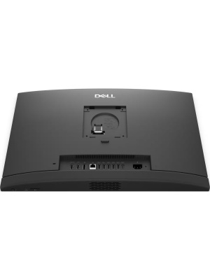 �������� Dell Pro 24 QC24250, 23.8" (1920x1080) IPS 75 ��/Intel Core Ultra 7 265/16 DDR5/512 �� SSD/Intel Graphics/Windows 11 Pro/����������, ����, ����������� (AIO-7655)
