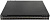  D-Link DXS-3610-54S/A1ASI 