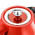   Kitfort -6147-3 1.7. 2200  : /