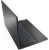  Lenovo V15 G3 IAP, 15.6" (1920x1080) TN/Intel Core i3-1215U/8 DDR4/256 SSD/UHD Graphics/ ,  (82TT00CERU)