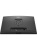 �������� Dell Pro 24 QC24250, 23.8" (1920x1080) IPS 75 ��/Intel Core Ultra 7 265/16 DDR5/512 �� SSD/Intel Graphics/Windows 11 Pro/����������, ����, ����������� (AIO-7655)