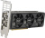 ���������� Asus nVidia GeForce RTX 5060 8Gb RTX5060-O8G-LP-BRK Ret low profile