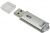 Накопитель USB 2.0 8GB SmartBuy SB8GBVC-S Накопитель USB 2.0 8GB SmartBuy SB8GBVC-S