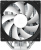 Кулер для процессора Zalman CNPS9X Optima2 ARGB, 190W, черный, retail (CNPS9X OPTIMA2 ARGB) Кулер для процессора Zalman CNPS9X Optima2 ARGB, 190W, черный, retail (CNPS9X OPTIMA2 ARGB)