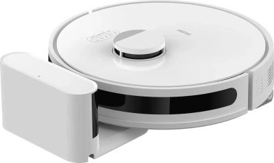 �������-����� Haier HSR Care S3 45�� �����