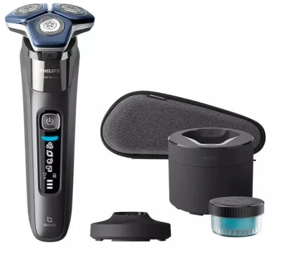 ������ �������� Philips Series 7000 S7887/55 ���.��.:3 �����.:�����. ������/�����