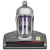 Пылесос Jimmy Anti-mite Vacuum Cleaner JV35 (308446) Пылесос Jimmy Anti-mite Vacuum Cleaner JV35 (308446)