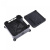  DesignSpark ABS Case  Raspberry Pi 3 B/B+ ,   VESA (100100),  