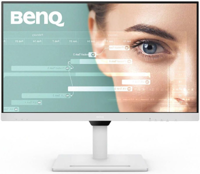 ������� 27" BenQ GW2790QT White