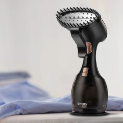 ������������ ������ Vitek VT-2440 ������ / ����������