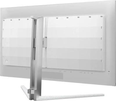 ������� Philips 27" Evnia Gaming 27M2N8800 ����� QD OLED LED 0.03ms 16:9 HDMI ������� HAS 1000:1 250cd 178��/178�� 3840x2160 240Hz DP 2K USB 7.35��