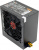Блок питания 600W Ginzzu CB600 Блок питания 600W Ginzzu CB600