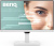 Монитор 27" BenQ GW2790QT White Монитор 27" BenQ GW2790QT White