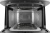 Аэрогриль Gorenje AF1800ST 1200Вт черный Аэрогриль Gorenje AF1800ST 1200Вт черный